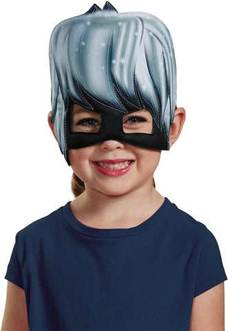 DIS-23060 / LUNA GIRL CLASSIC MASK