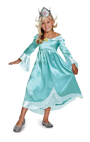 DIS-23160 / ROSALINA CLASSIC