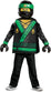 DIS-23474 / LLOYD MOVIE CLASSIC [26]