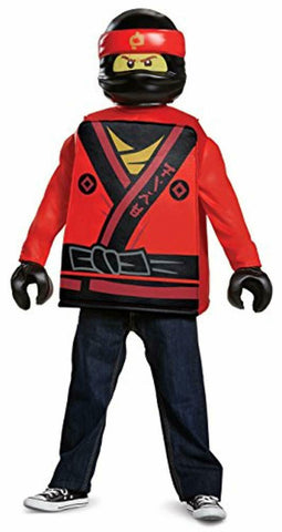 DIS-23480 / KAI MOVIE CLASSIC