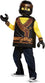 DIS-23503 / COLE MOVIE CLASSIC [26]