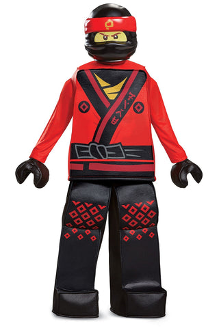 DIS-23582 / KAI MOVIE PRESTIGE