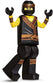 DIS-23668 / COLE MOVIE PRESTIGE [26]