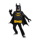 DIS-23718 / BATMAN LEGO MOVIE CLASSIC