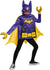 DIS-23724 / BATGIRL LEGO MOVIE CLASSIC