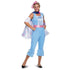 DIS-23727 / BO PEEP NEW LOOK DELUXE ADULT