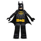 DIS-23742 / BATMAN LEGO MOVIE PRESTIGE