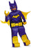 DIS-23750 / BATGIRL LEGO MOVIE PRESTIGE