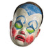 DIS-23928 / CLOWN DOLL MASK