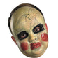 DIS-23930 / SMEARY DOLL FACE MASK