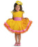 DIS-24897 / FRILLY BIG BIRD