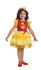 DIS-25641 / FRILLY WINNIE THE POOH