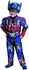 DIS-25918 / OPTIMUS TODDLER MUSCLE