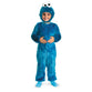 DIS-25965 / COOKIE MONSTER COMFY FUR [26]