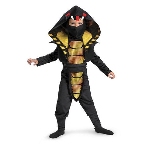 DIS-25975 / COBRA NINJA [26]