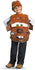 DIS-27248 / TOW MATER DELUXE