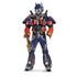 DIS-28526 / OPTIMUS PRIME THEATRICAL W VACUFORM PLUS 3D