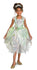 DIS-28687 / PRINCESS TIANA SHIMMER DELUXE