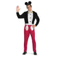 DIS-31692 / MICKEY MOUSE ADULT
