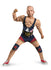 DIS-38257 / KURT ANGLE CLASSIC MUSCLE