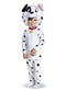 DIS-38342 / 101 DALMATIAN CLASSIC