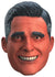 DIS-38829 / MITT ROMNEY VINYL MASK