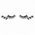 DIS-39565 / SKULL EYELASHES