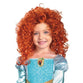 DIS-43606 / MERIDA WIG