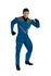 DIS-5188 / MR. FANTASTIC