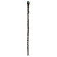 DIS-71846 / MALEFICENT STAFF