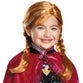 DIS-82467 / ANNA CHILD WIG