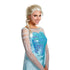 DIS-83206 / ELSA ADULT WIG