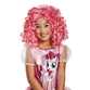 DIS-83350 / PINKIE PIE WIG