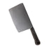 DIS-93626 / FOAM CLEAVER