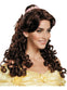 DIS-98418 / BELLE ULTRA PRESTIGE ADULT WIG