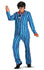 DIS-38910D / AUSTIN POWERS CARNABY SUIT DELUXE