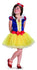 DIS-39629K / SNOW WHITE TUTU PRESTIGE