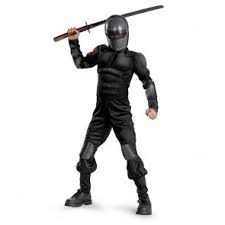 DIS-42593K / STORM SHADOW CLASSIC MUSCLE [26]