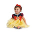 DIS-44974V / SNOW WHITE DELUXE INFANT