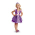 DIS-46290W / RAPUNZEL TODDLER BALLERINA CLASSIC