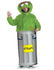 DIS-50070D-I / OSCAR THE GROUCH ADULT