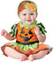 DIS-50281M / PUMPKIN PATCH PRINCESS