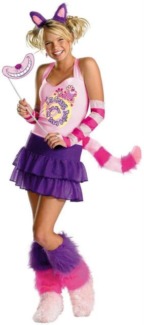 DIS-50333T / THE CHESHIRE CAT