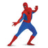 DIS-50362G / SPIDER-MAN BODYSUIT COSTUME