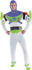 DIS-50549D-I / BUZZ LIGHTYEAR DELUXE ADULT