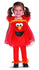 DIS-55176S / FRILLY LIGHT UP ELMO