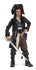 DIS-5639K / CAPTAIN JACK SPARROW PRESTIGE PREMIUM