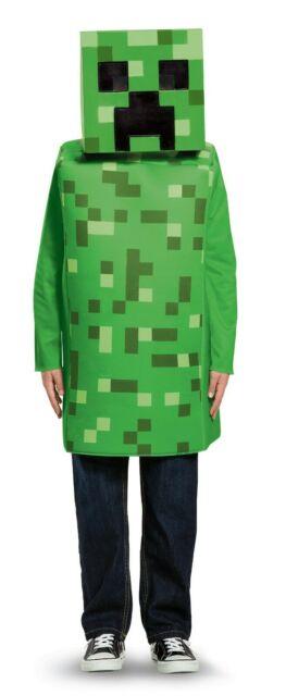 DIS-65642G / CREEPER CLASSIC