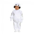 DIS-66058V / BABY BAYMAX CLASSIC INFANT