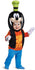 DIS-66060V / GOOFY CLASSIC INFANT